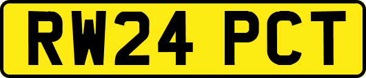 RW24PCT