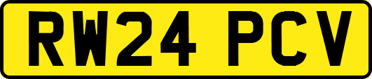 RW24PCV