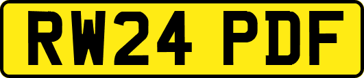 RW24PDF