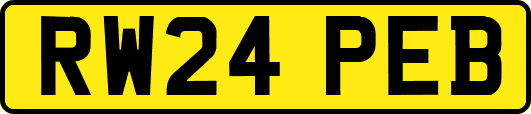 RW24PEB