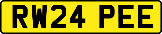 RW24PEE
