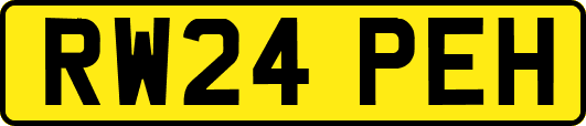 RW24PEH