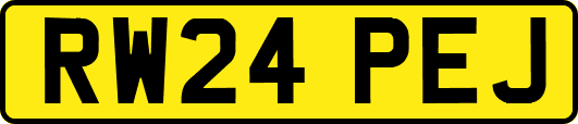 RW24PEJ