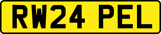 RW24PEL