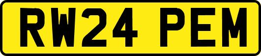 RW24PEM