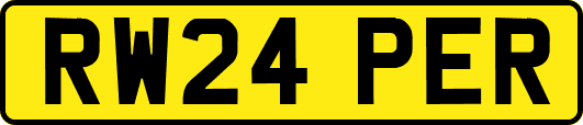 RW24PER