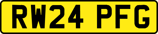 RW24PFG