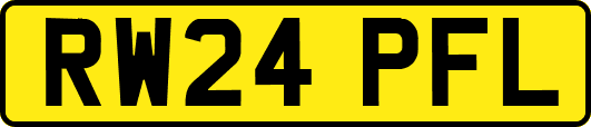 RW24PFL