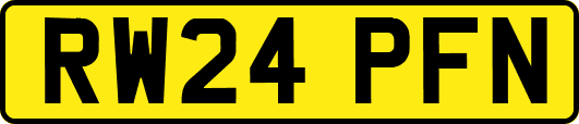 RW24PFN