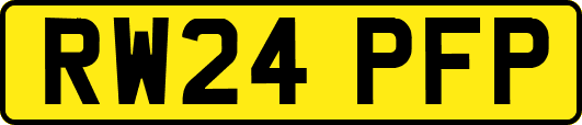 RW24PFP