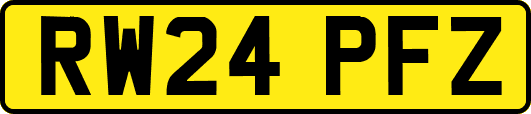 RW24PFZ