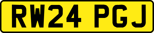 RW24PGJ