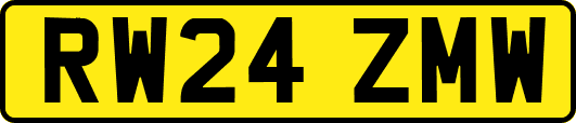 RW24ZMW