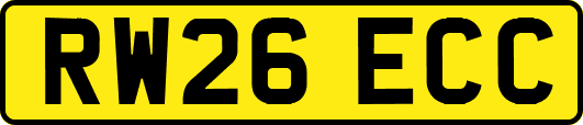RW26ECC