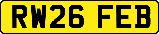 RW26FEB