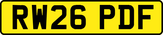 RW26PDF