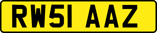 RW51AAZ