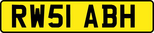 RW51ABH