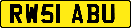 RW51ABU