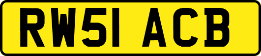 RW51ACB