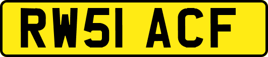 RW51ACF