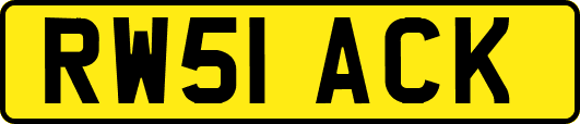 RW51ACK