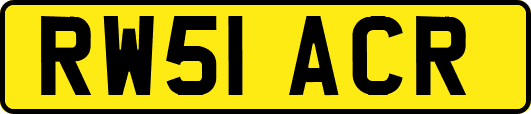 RW51ACR