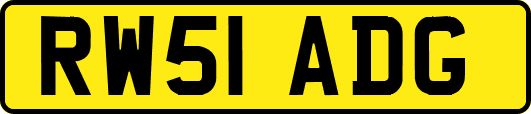 RW51ADG