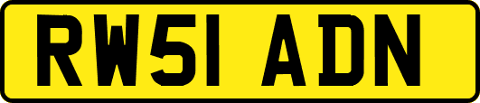 RW51ADN