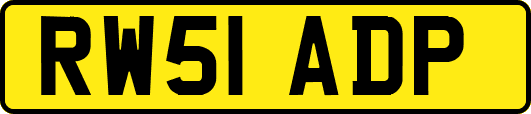 RW51ADP