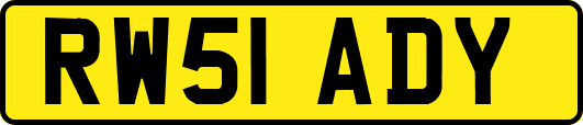 RW51ADY