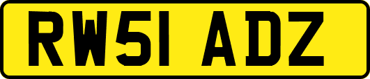 RW51ADZ