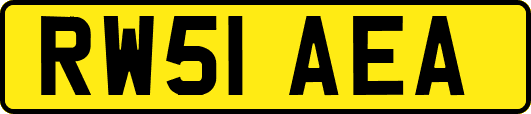 RW51AEA