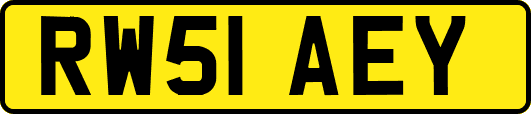 RW51AEY