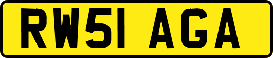 RW51AGA