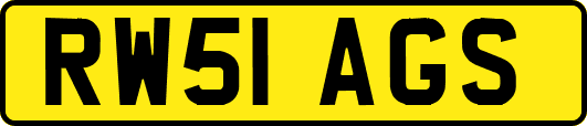 RW51AGS