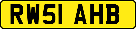 RW51AHB