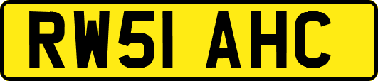 RW51AHC