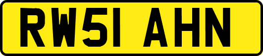 RW51AHN