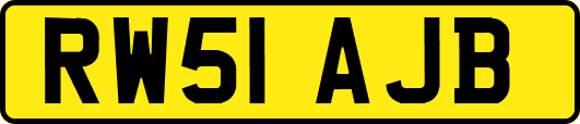 RW51AJB