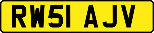 RW51AJV