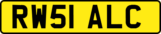 RW51ALC