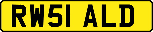 RW51ALD