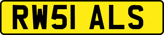 RW51ALS