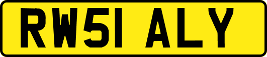 RW51ALY