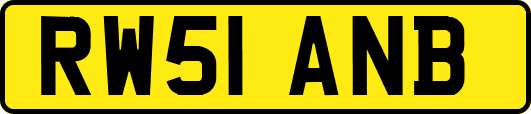 RW51ANB