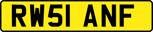 RW51ANF