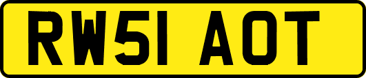 RW51AOT