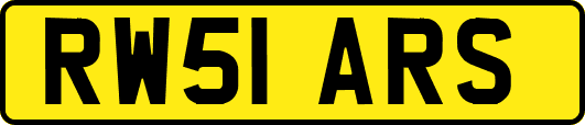 RW51ARS