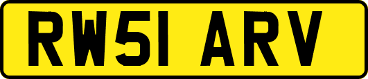 RW51ARV